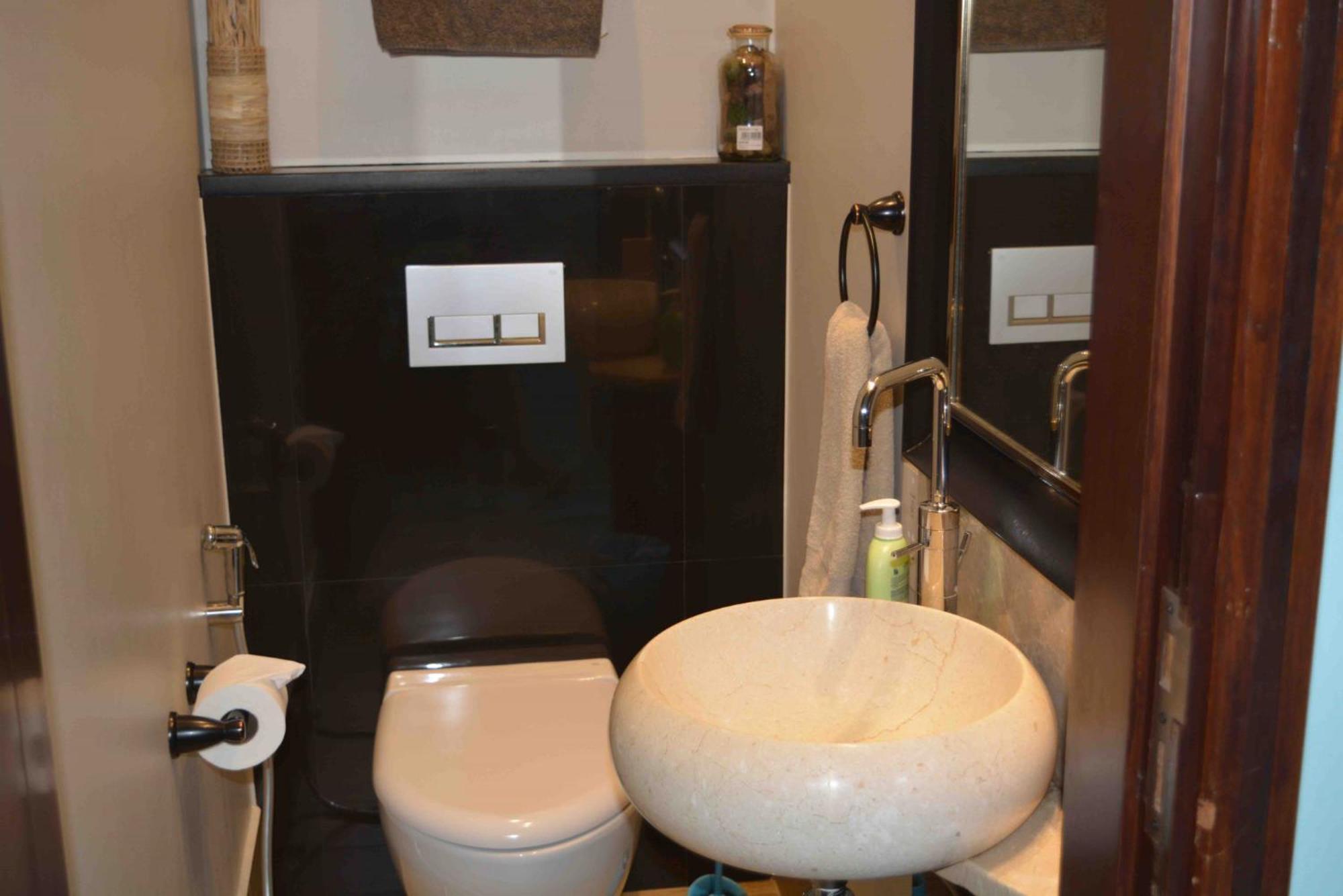 Dar 66 Pool Chalets With Jacuzzi Ras al-Khaimah Exterior foto