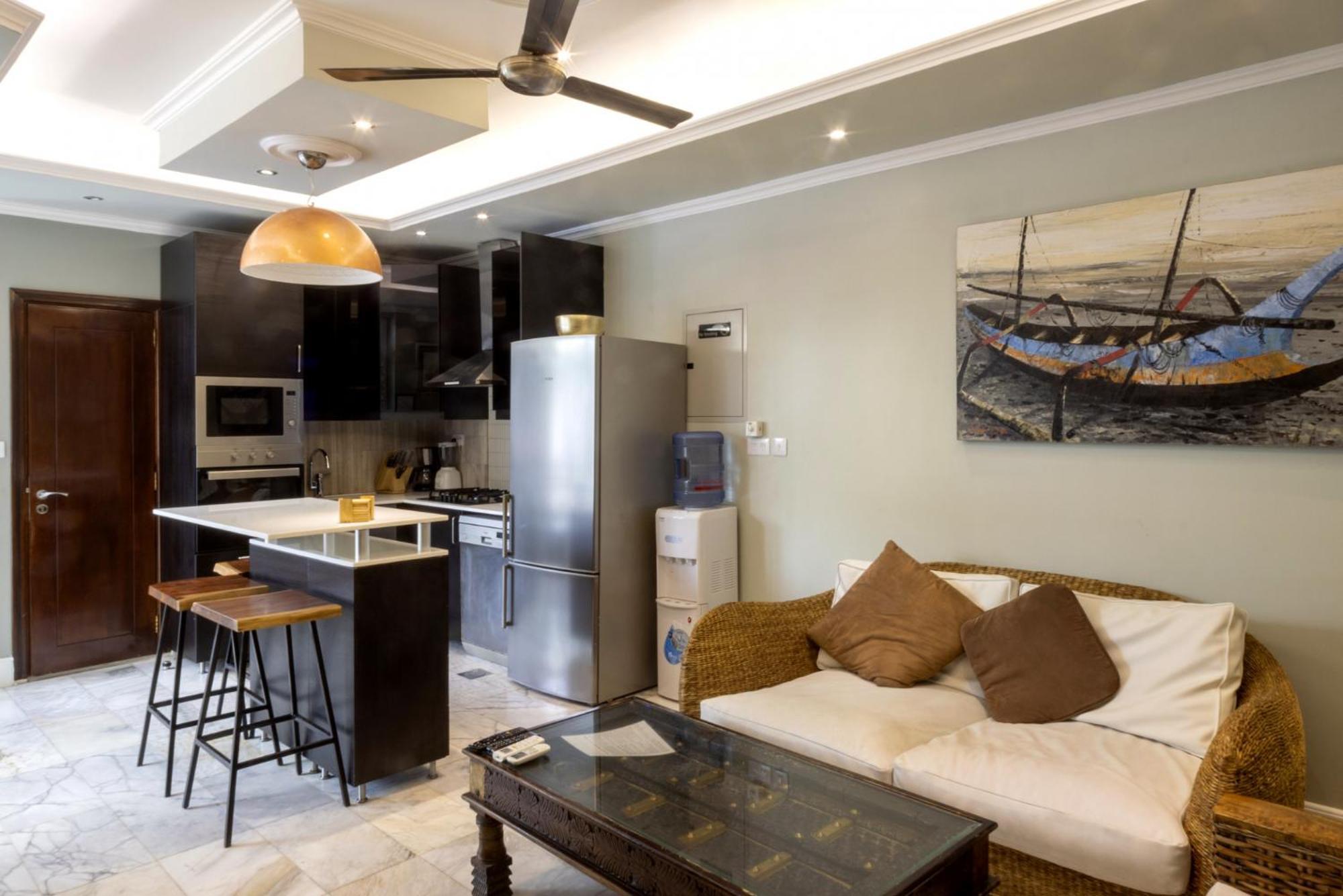 Dar 66 Pool Chalets With Jacuzzi Ras al-Khaimah Exterior foto