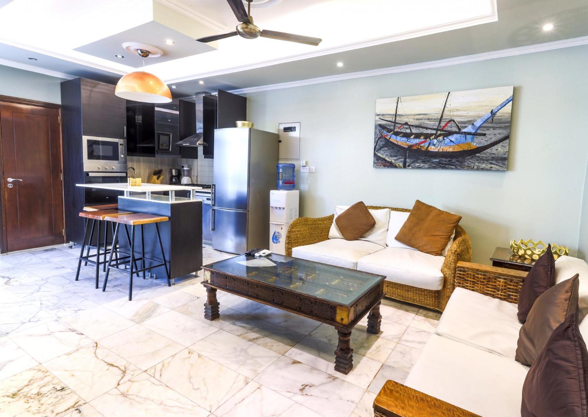 Dar 66 Pool Chalets With Jacuzzi Ras al-Khaimah Exterior foto